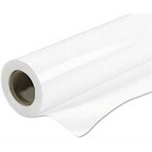 111.18 CM x 50 MT 80GR RULO PLOTTER KAĞIDI